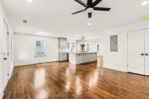 987 Lawton St SW, Atlanta, GA 30310 - Photo 4