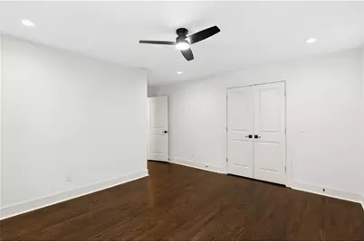 987 Lawton Street SW, Atlanta, GA 30310 - Photo 24