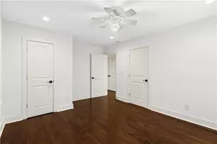 987 Lawton St SW, Atlanta, GA 30310 - Photo 26