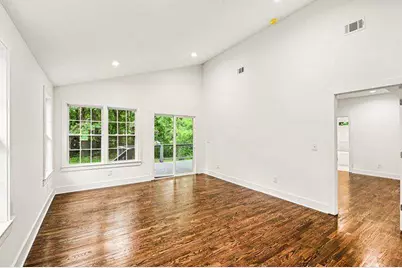 987 Lawton Street SW, Atlanta, GA 30310 - Photo 8
