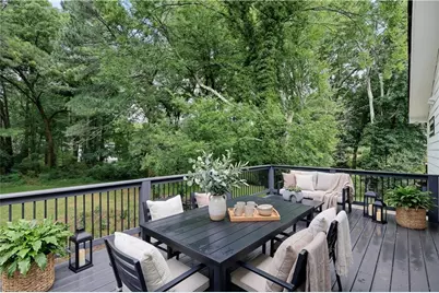 987 Lawton Street SW, Atlanta, GA 30310 - Photo 12