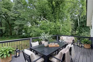 987 Lawton St SW, Atlanta, GA 30310 - Photo 12