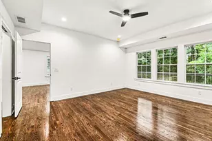 987 Lawton St SW, Atlanta, GA 30310 - Photo 12
