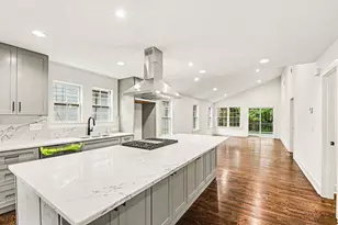 987 Lawton St SW, Atlanta, GA 30310 - Photo 6
