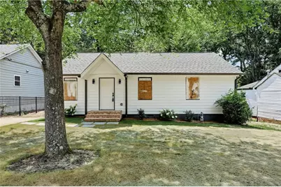 987 Lawton Street SW, Atlanta, GA 30310 - Photo 2