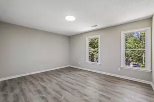 2028 Summertown Dr, Norcross, GA 30071 - Photo 14