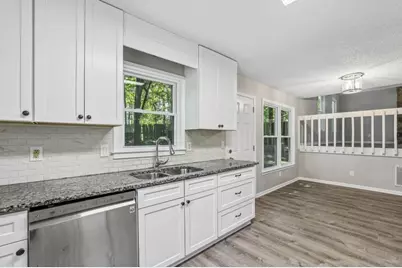2028 Summertown Drive, Norcross, GA 30071 - Photo 8