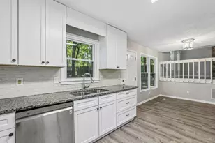 2028 Summertown Dr, Norcross, GA 30071 - Photo 8