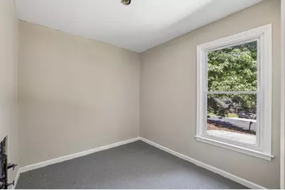 2028 Summertown Drive, Norcross, GA 30071 - Photo 20
