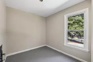 2028 Summertown Dr, Norcross, GA 30071 - Photo 20
