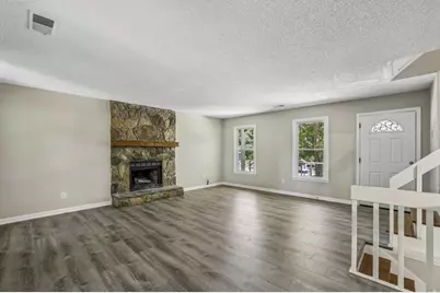 2028 Summertown Drive, Norcross, GA 30071 - Photo 12