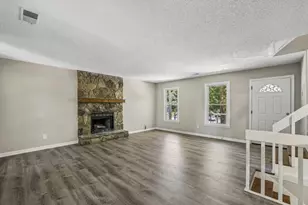 2028 Summertown Dr, Norcross, GA 30071 - Photo 12