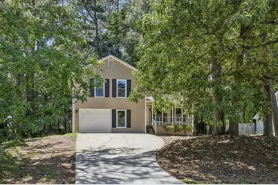 2028 Summertown Drive, Norcross, GA 30071 - Photo 2