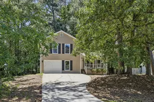 2028 Summertown Dr, Norcross, GA 30071 - Photo 2