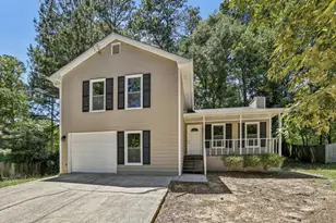 2028 Summertown Dr, Norcross, GA 30071 - Photo 1