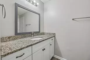 2028 Summertown Dr, Norcross, GA 30071 - Photo 16