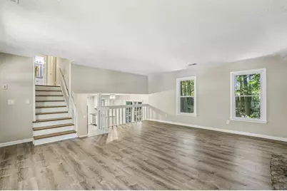 2028 Summertown Drive, Norcross, GA 30071 - Photo 4