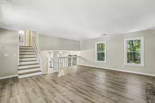 2028 Summertown Dr, Norcross, GA 30071 - Photo 4