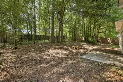 2028 Summertown Drive, Norcross, GA 30071 - Photo 24
