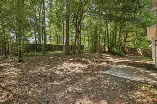 2028 Summertown Dr, Norcross, GA 30071 - Photo 24