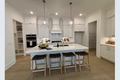 436 Edgewater Chase, Canton, GA 30115 - Photo 2
