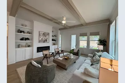 436 Edgewater Chase, Canton, GA 30115 - Photo 14