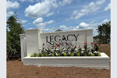 436 Edgewater Chase, Canton, GA 30115 - Photo 10
