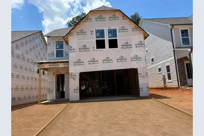 436 Edgewater Chase, Canton, GA 30115 - Photo 1