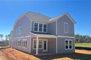 436 Edgewater Chase, Canton, GA 30115 - Photo 6