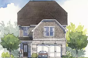 436 Edgewater Chase, Canton, GA 30115 - Photo 4