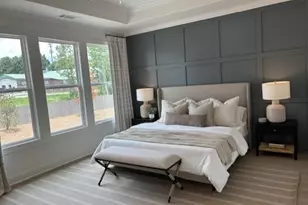 436 Edgewater Chase, Canton, GA 30115 - Photo 64