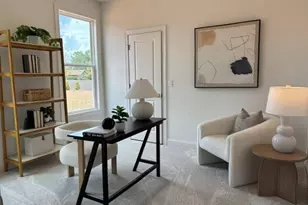 436 Edgewater Chase, Canton, GA 30115 - Photo 26