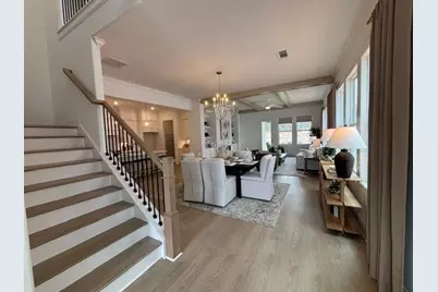 436 Edgewater Chase, Canton, GA 30115 - Photo 12