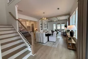 436 Edgewater Chase, Canton, GA 30115 - Photo 12