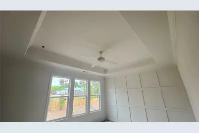 436 Edgewater Chase, Canton, GA 30115 - Photo 20