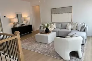 436 Edgewater Chase, Canton, GA 30115 - Photo 20