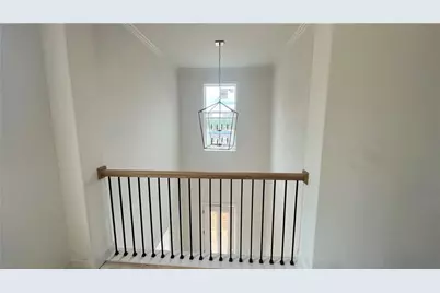 436 Edgewater Chase, Canton, GA 30115 - Photo 24