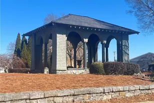 436 Edgewater Chase, Canton, GA 30115 - Photo 54
