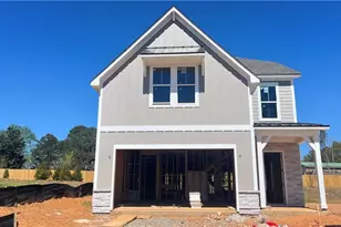 436 Edgewater Chase, Canton, GA 30115 - Photo 4