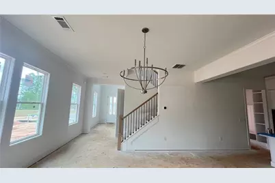 436 Edgewater Chase, Canton, GA 30115 - Photo 16
