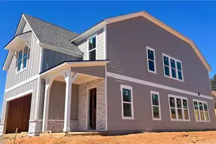 436 Edgewater Chase, Canton, GA 30115 - Photo 4
