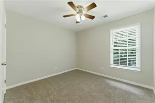 615 Hickory Nobb, Sugar Hill, GA 30518 - Photo 8