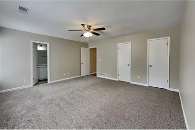 615 Hickory Nobb, Sugar Hill, GA 30518 - Photo 10