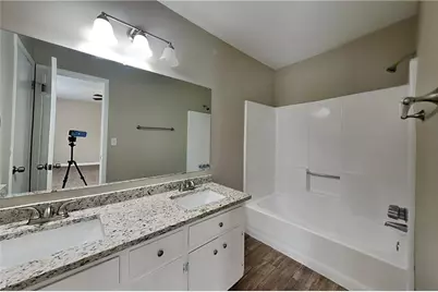 615 Hickory Nobb, Sugar Hill, GA 30518 - Photo 12