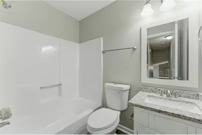 615 Hickory Nobb, Sugar Hill, GA 30518 - Photo 2