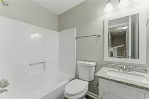 615 Hickory Nobb, Sugar Hill, GA 30518 - Photo 2