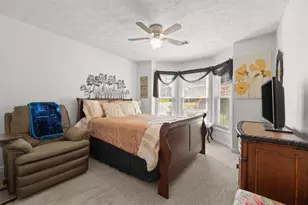 2600 Matlin Way, Buford, GA 30519 - Photo 28