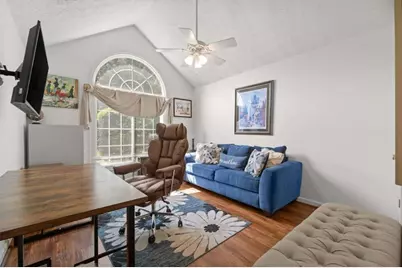 2600 Matlin Way, Buford, GA 30519 - Photo 30