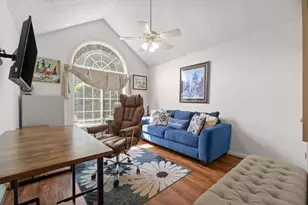 2600 Matlin Way, Buford, GA 30519 - Photo 30