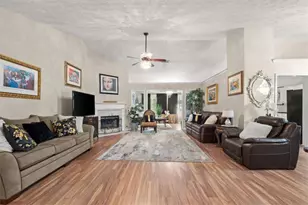 2600 Matlin Way, Buford, GA 30519 - Photo 8